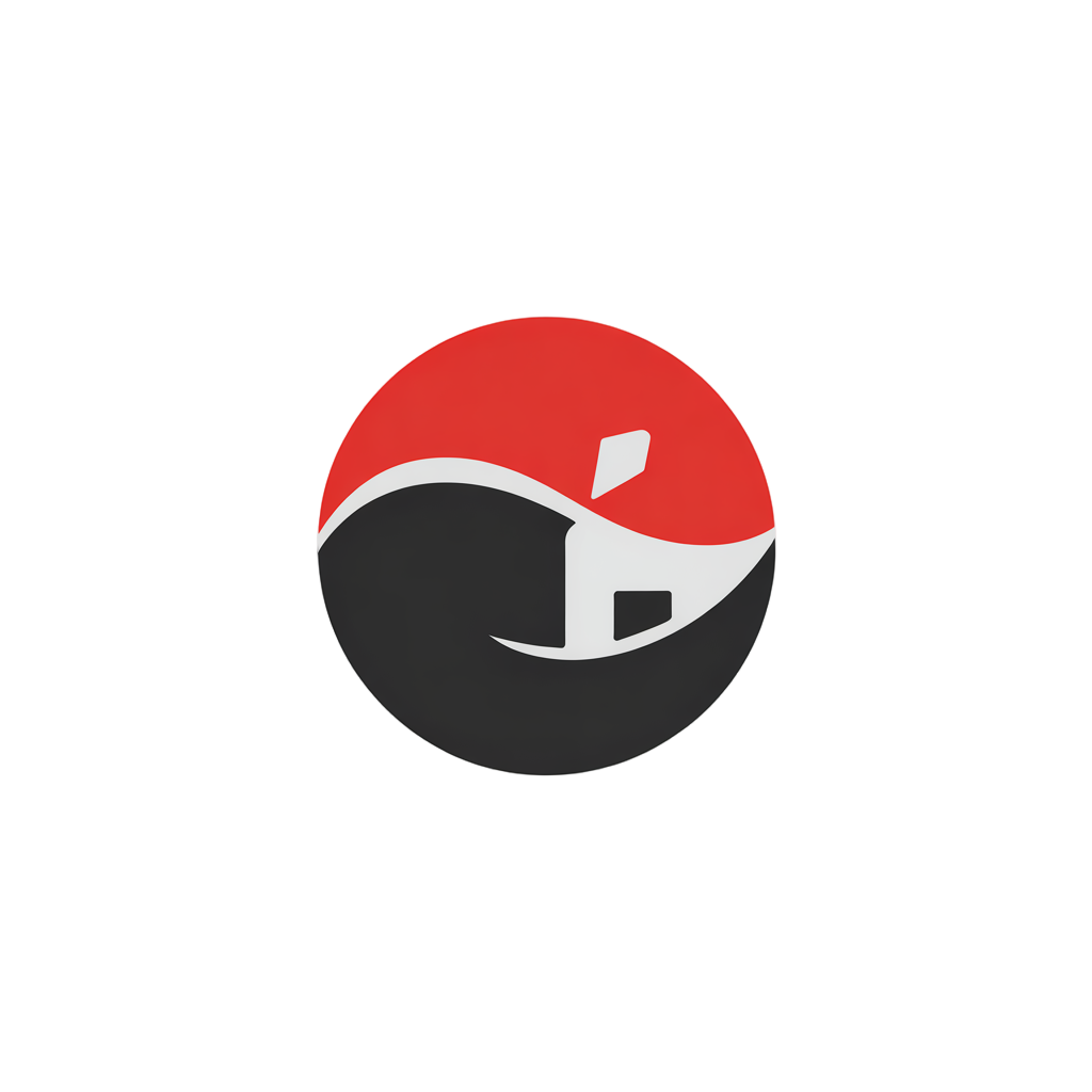 汤姆影院 Logo